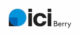 Ici Berry