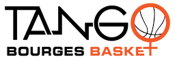 Tango Bourges Basket