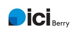 Ici Berry