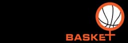Tango Bourges Basket