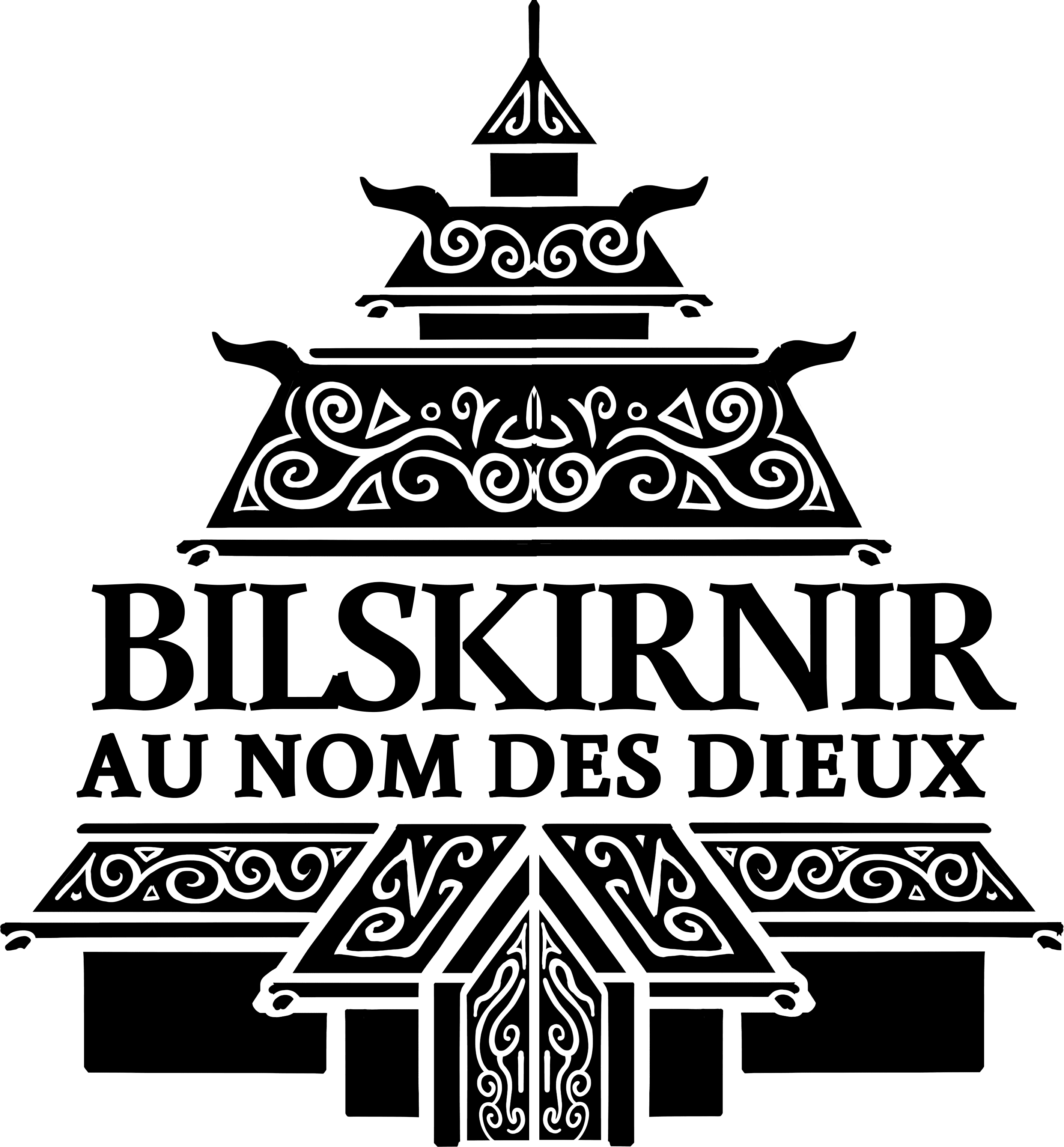 Animation image